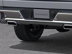 New 2026 Chevrolet Silverado 1500 LTZ Crew Cab 4WD Pickup for sale #1106480 - photo 14