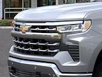 New 2026 Chevrolet Silverado 1500 LTZ Crew Cab 4WD Pickup for sale #1106480 - photo 37
