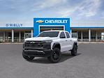 New 2026 Chevrolet Colorado Trail Boss Crew Cab 4WD Pickup for sale #1106514 - photo 32