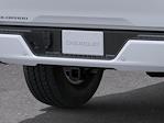 New 2026 Chevrolet Colorado LT Crew Cab 4WD Pickup for sale #1106917 - photo 14