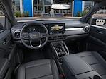 New 2026 Chevrolet Colorado LT Crew Cab 4WD Pickup for sale #1106917 - photo 15