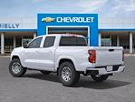 New 2026 Chevrolet Colorado LT Crew Cab 4WD Pickup for sale #1106917 - photo 27