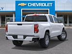 New 2026 Chevrolet Colorado LT Crew Cab 4WD Pickup for sale #1106917 - photo 28