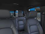 New 2026 Chevrolet Colorado LT Crew Cab 4WD Pickup for sale #1106917 - photo 48