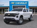 New 2026 Chevrolet Colorado LT Crew Cab 4WD Pickup for sale #1106917 - photo 6