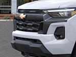 New 2026 Chevrolet Colorado LT Crew Cab 4WD Pickup for sale #1106994 - photo 13