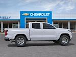 New 2026 Chevrolet Colorado LT Crew Cab 4WD Pickup for sale #1106994 - photo 29