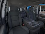 New 2026 Chevrolet Silverado 2500 LT Crew Cab 4WD Pickup for sale #1107043 - photo 16