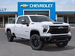 New 2026 Chevrolet Silverado 2500 LT Crew Cab 4WD Pickup for sale #1107043 - photo 31