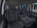 New 2026 Chevrolet Silverado 2500 LT Crew Cab 4WD Pickup for sale #1107043 - photo 40