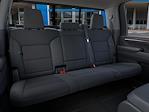 New 2026 Chevrolet Silverado 2500 LT Crew Cab 4WD Pickup for sale #1107043 - photo 41