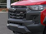New 2026 Chevrolet Colorado Trail Boss Crew Cab 4WD Pickup for sale #1107138 - photo 37