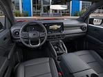 New 2026 Chevrolet Colorado Trail Boss Crew Cab 4WD Pickup for sale #1107138 - photo 39