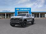 New 2026 Chevrolet Colorado Trail Boss Crew Cab 4WD Pickup for sale #1107147 - photo 32
