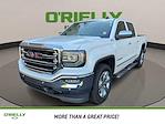 2018 GMC Sierra 1500 Crew Cab 4WD Pickup for sale #1107147A - photo 1