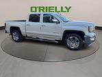 2018 GMC Sierra 1500 Crew Cab 4WD Pickup for sale #1107147A - photo 10
