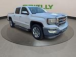 2018 GMC Sierra 1500 Crew Cab 4WD Pickup for sale #1107147A - photo 11