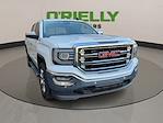 2018 GMC Sierra 1500 Crew Cab 4WD Pickup for sale #1107147A - photo 12