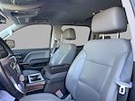 2018 GMC Sierra 1500 Crew Cab 4WD Pickup for sale #1107147A - photo 14