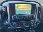 2018 GMC Sierra 1500 Crew Cab 4WD Pickup for sale #1107147A - photo 16