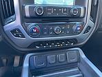 2018 GMC Sierra 1500 Crew Cab 4WD Pickup for sale #1107147A - photo 17