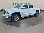 2018 GMC Sierra 1500 Crew Cab 4WD Pickup for sale #1107147A - photo 3