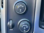 2018 GMC Sierra 1500 Crew Cab 4WD Pickup for sale #1107147A - photo 20