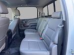 2018 GMC Sierra 1500 Crew Cab 4WD Pickup for sale #1107147A - photo 21