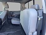 2018 GMC Sierra 1500 Crew Cab 4WD Pickup for sale #1107147A - photo 22