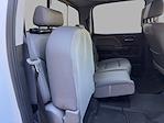 2018 GMC Sierra 1500 Crew Cab 4WD Pickup for sale #1107147A - photo 23