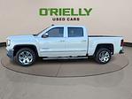 2018 GMC Sierra 1500 Crew Cab 4WD Pickup for sale #1107147A - photo 4
