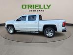 2018 GMC Sierra 1500 Crew Cab 4WD Pickup for sale #1107147A - photo 5