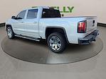 2018 GMC Sierra 1500 Crew Cab 4WD Pickup for sale #1107147A - photo 2
