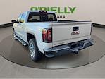 2018 GMC Sierra 1500 Crew Cab 4WD Pickup for sale #1107147A - photo 6