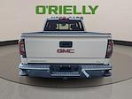 2018 GMC Sierra 1500 Crew Cab 4WD Pickup for sale #1107147A - photo 7