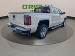 2018 GMC Sierra 1500 Crew Cab 4WD Pickup for sale #1107147A - photo 8