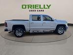 2018 GMC Sierra 1500 Crew Cab 4WD Pickup for sale #1107147A - photo 9