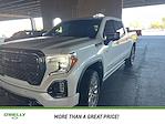 2021 GMC Sierra 1500 Crew Cab 4WD Pickup for sale #1107384A - photo 1