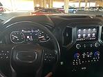 2021 GMC Sierra 1500 Crew Cab 4WD Pickup for sale #1107384A - photo 10