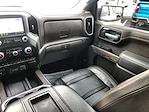 2021 GMC Sierra 1500 Crew Cab 4WD Pickup for sale #1107384A - photo 11