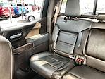 2021 GMC Sierra 1500 Crew Cab 4WD Pickup for sale #1107384A - photo 12