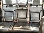 2021 GMC Sierra 1500 Crew Cab 4WD Pickup for sale #1107384A - photo 13