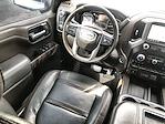 2021 GMC Sierra 1500 Crew Cab 4WD Pickup for sale #1107384A - photo 15
