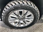 2021 GMC Sierra 1500 Crew Cab 4WD Pickup for sale #1107384A - photo 16