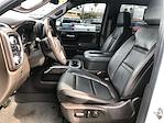 2021 GMC Sierra 1500 Crew Cab 4WD Pickup for sale #1107384A - photo 17