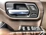 2021 GMC Sierra 1500 Crew Cab 4WD Pickup for sale #1107384A - photo 18
