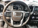 2021 GMC Sierra 1500 Crew Cab 4WD Pickup for sale #1107384A - photo 19
