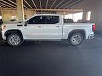2021 GMC Sierra 1500 Crew Cab 4WD Pickup for sale #1107384A - photo 3
