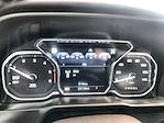 2021 GMC Sierra 1500 Crew Cab 4WD Pickup for sale #1107384A - photo 20