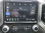 2021 GMC Sierra 1500 Crew Cab 4WD Pickup for sale #1107384A - photo 21